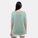 Target Single Γυναικείο T-Shirt
