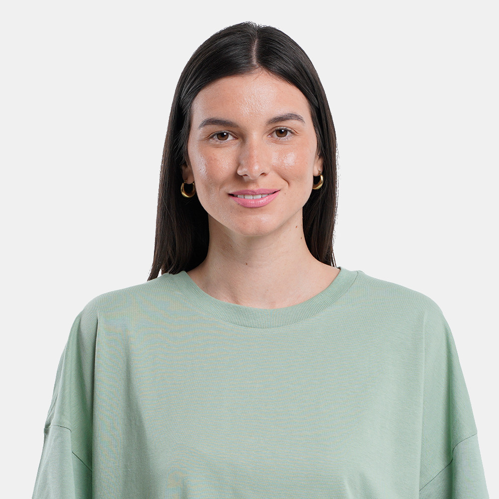 Target Single Γυναικείο T-Shirt