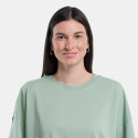 Target Single Γυναικείο T-Shirt