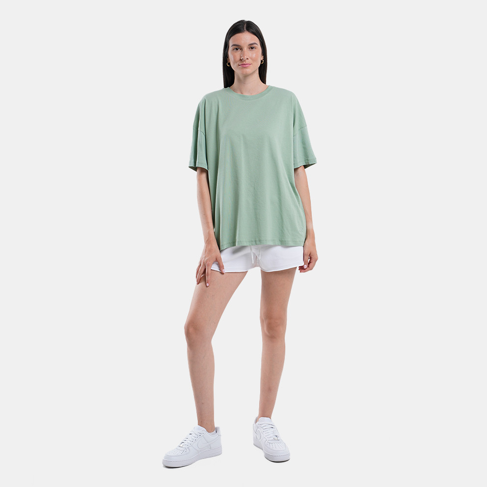 Target Single Γυναικείο T-Shirt