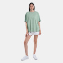 Target Single Γυναικείο T-Shirt