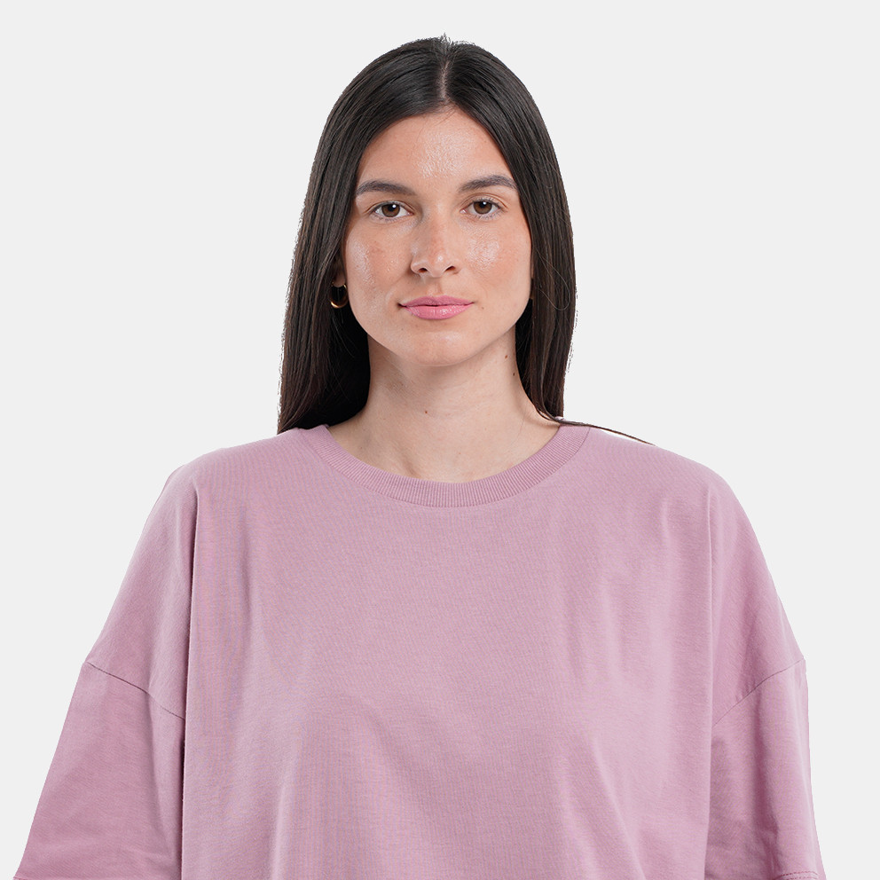 Target Single Γυναικείο T-Shirt