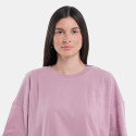 Target Single Γυναικείο T-Shirt