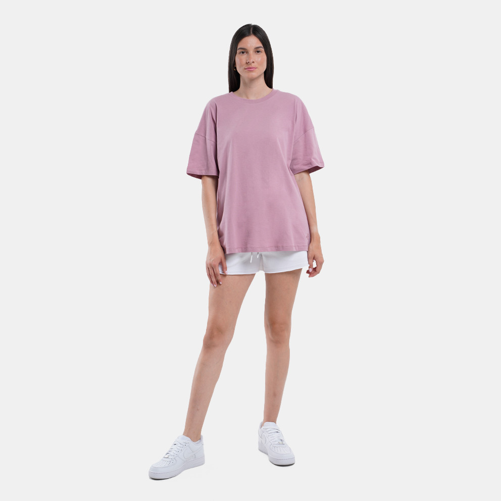 Target Single Γυναικείο T-Shirt