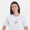 Target Coctail Γυναικείο T-Shirt