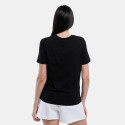 Target Cherry Γυναικείο T-Shirt