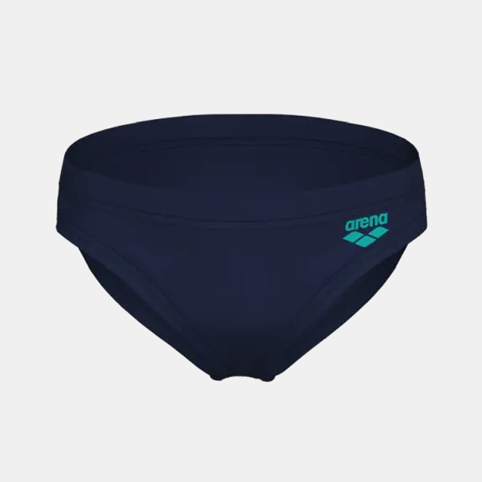 Arena Logo Kids Boy Brief