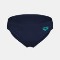Arena Logo Kids Boy Brief