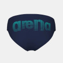 Arena Logo Kids Boy Brief