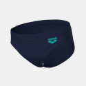 Arena Logo Kids Boy Brief