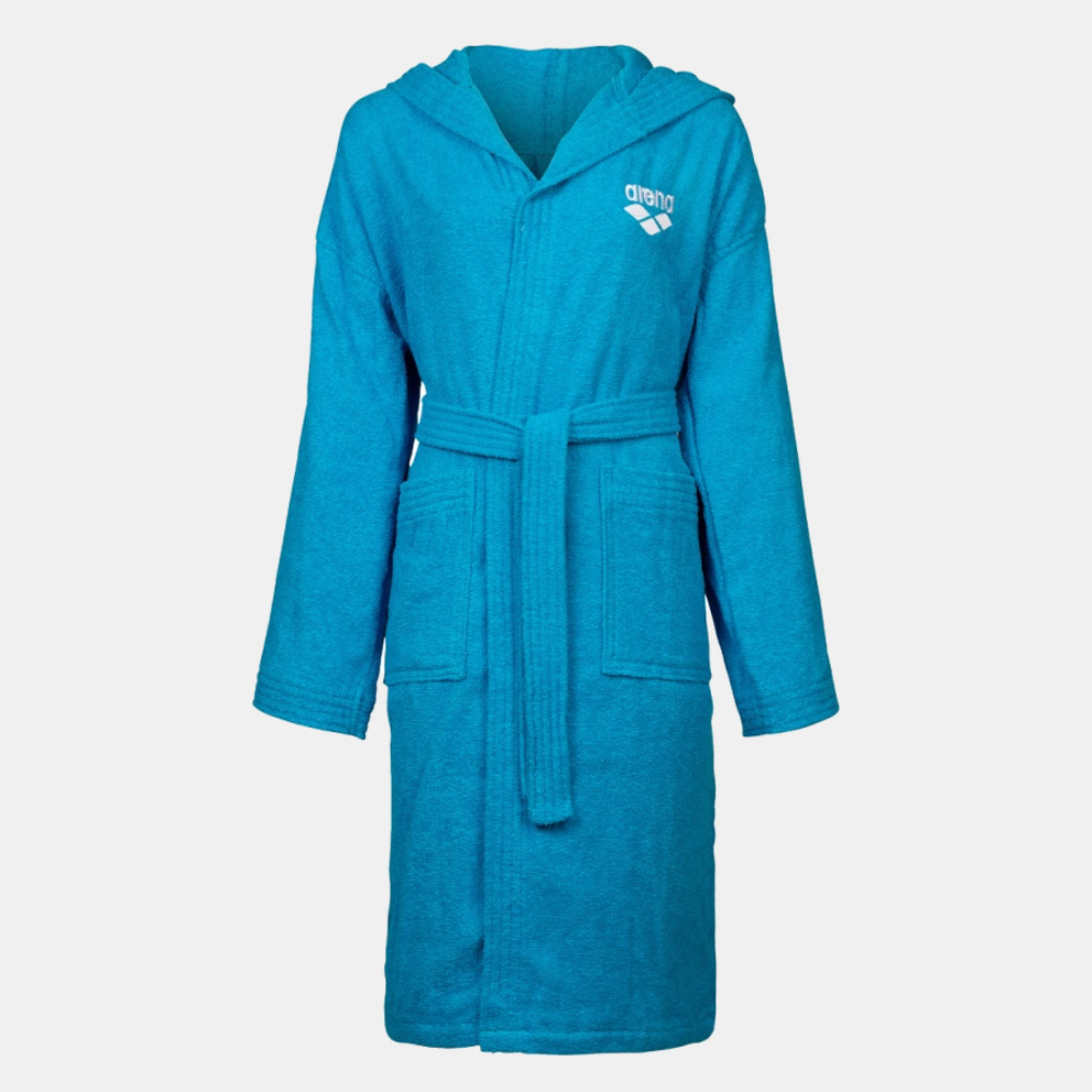 Arena Zeppelin Light Jr Robe