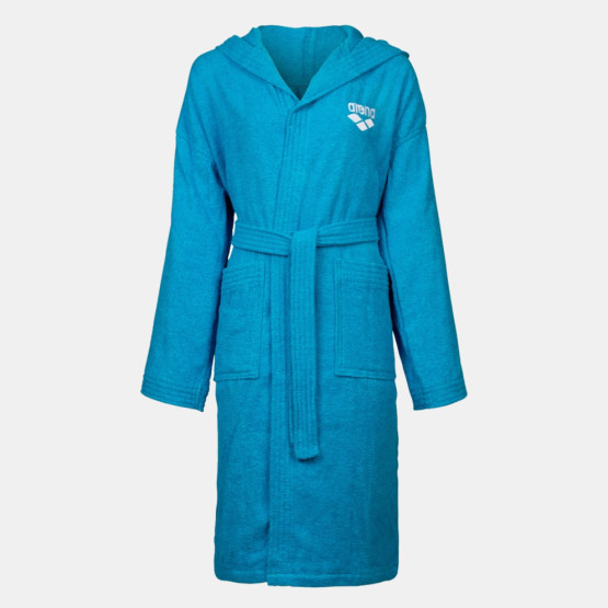 Arena Zeppelin Light Jr Robe