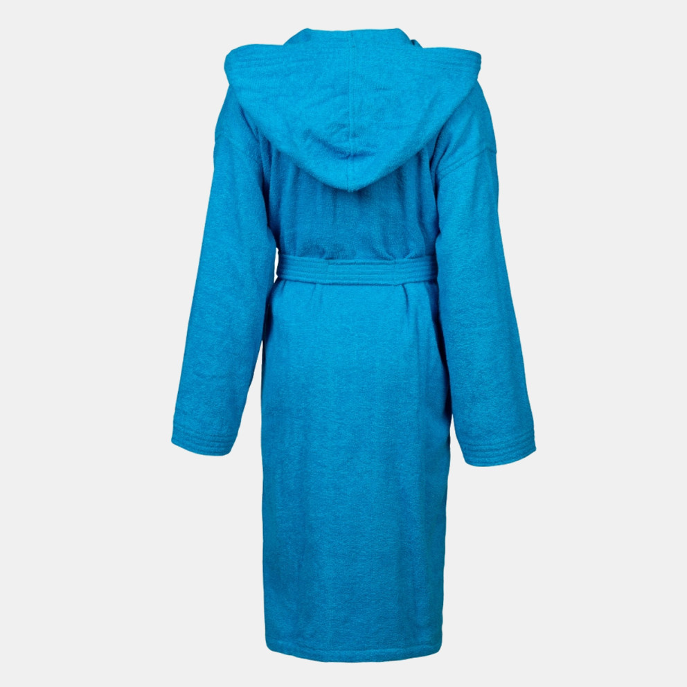 Arena Zeppelin Light Jr Robe
