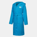 Arena Zeppelin Light Jr Robe