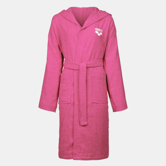 Arena Zeppelin Light Jr Robe