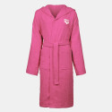Arena Zeppelin Light Jr Robe