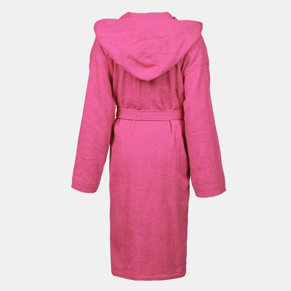 Arena Zeppelin Light Jr Robe