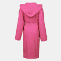 Arena Zeppelin Light Jr Robe