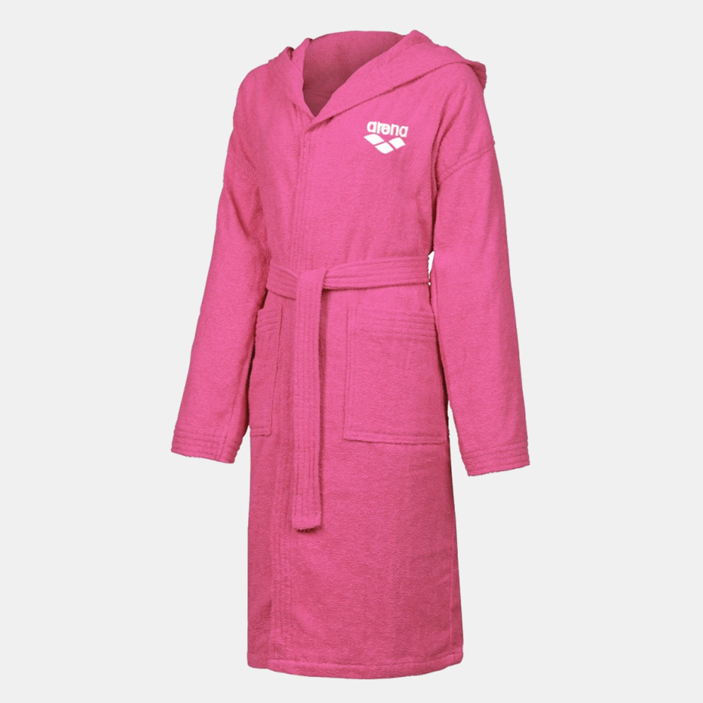 Arena Zeppelin Light Jr Robe