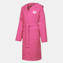 Arena Zeppelin Light Jr Robe