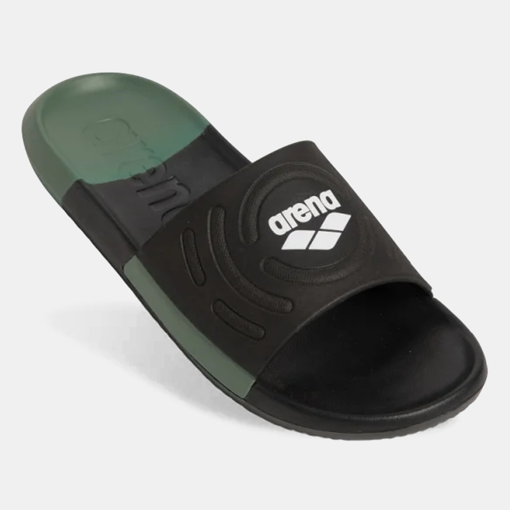Arena Urban Active