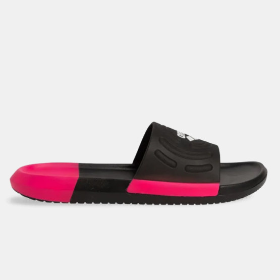 Arena Urban Active