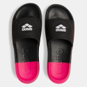 Arena Urban Active