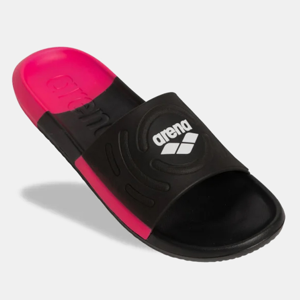 Arena Urban Active