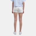 Guess Gj Highwaist Mom Sho - Eco Regen Co Agate St