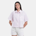 guess-gj-ss-camp-collar-bo-organic-yd-light-cott