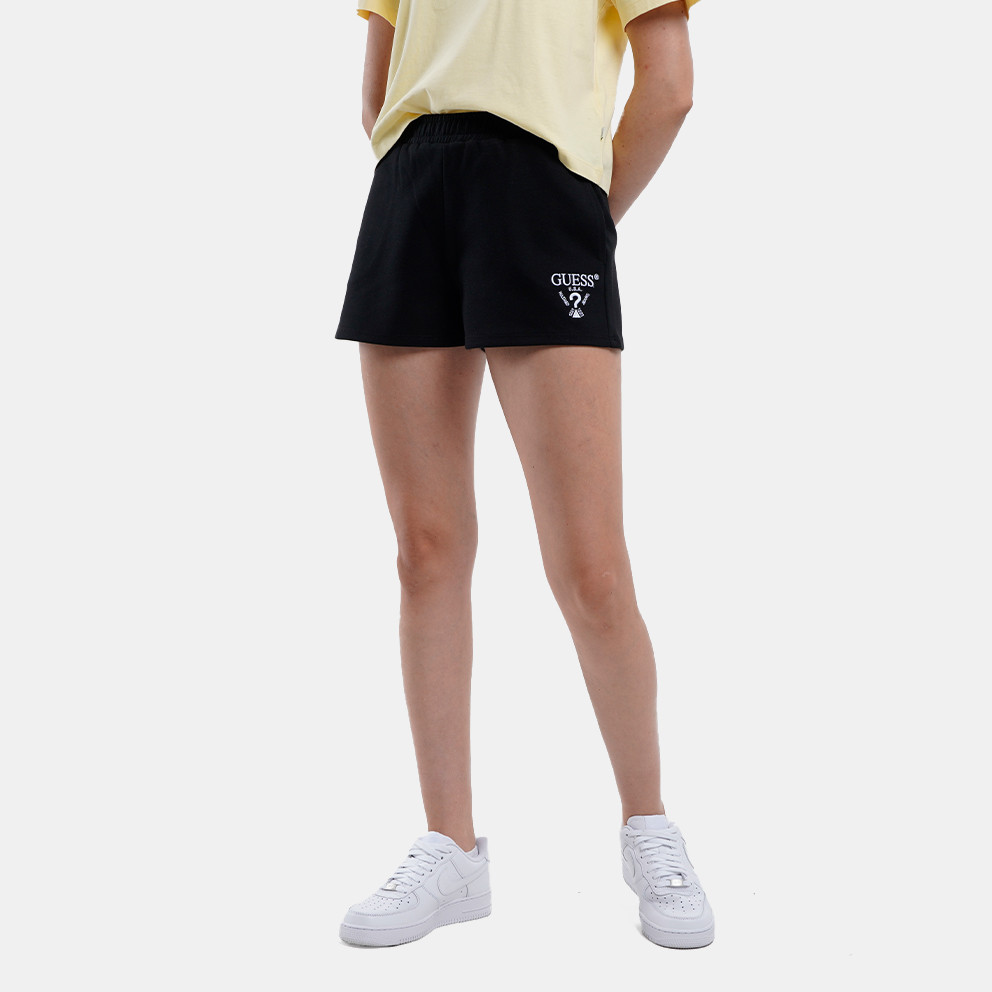 Guess Roberta Women's  Shorts