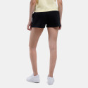 Guess Roberta Women's  Shorts