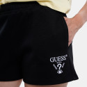 Guess Roberta Women's  Shorts
