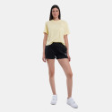 Guess Roberta Women's  Shorts