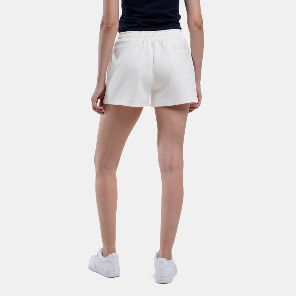 Guess Roberta Women's  Shorts