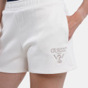 Guess Roberta Women's  Shorts