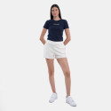 Guess Roberta Women's  Shorts
