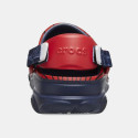 Crocs Classic Clog Spider-Man Kids' Sandals