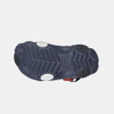 Crocs Classic Clog Spider-Man Kids' Sandals