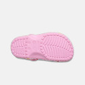 Crocs Classic Clog Minnie Mouse Kids' Sandals