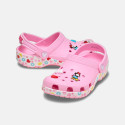 Crocs Classic Clog Minnie Mouse Kids' Sandals