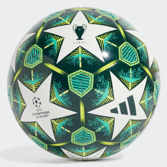 adidas Ucl Training 24/25 Knockout Stages Ball