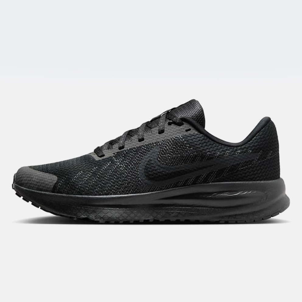 Nike W Run Defy