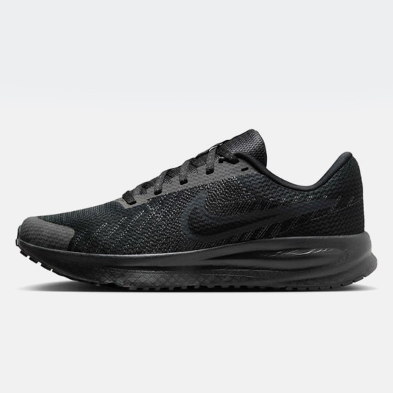 Nike W Run Defy