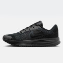 Nike W Run Defy