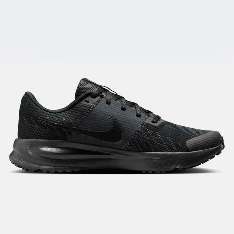 Nike W Run Defy