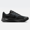 Nike W Run Defy