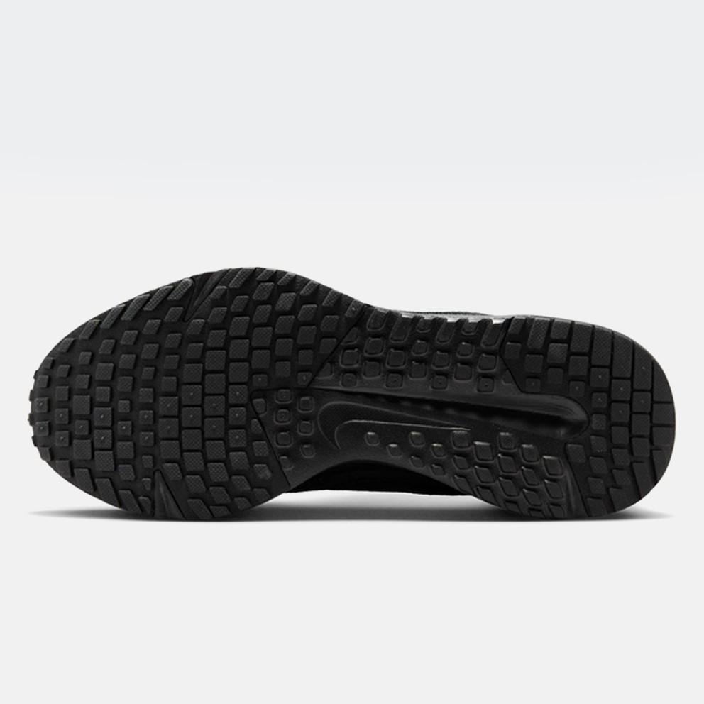 Nike W Run Defy