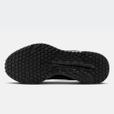 Nike W Run Defy