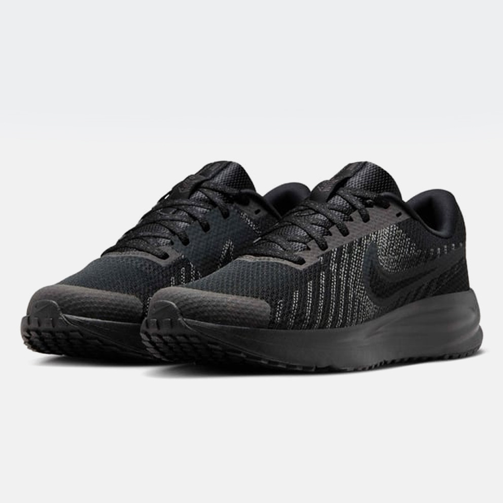 Nike W Run Defy